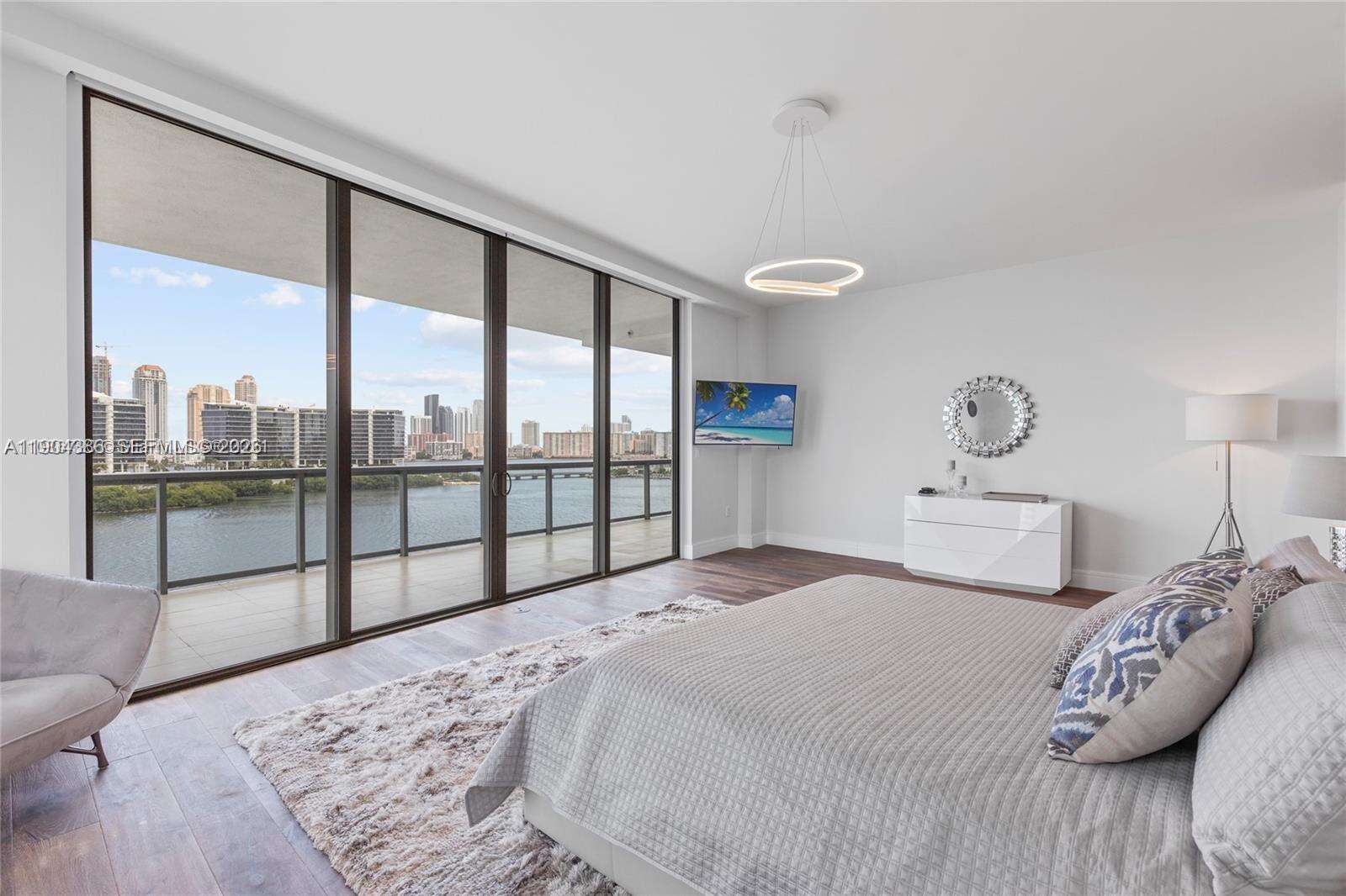 ECHO - 3300 188 St, Aventura, FL 33180 | Picture 32