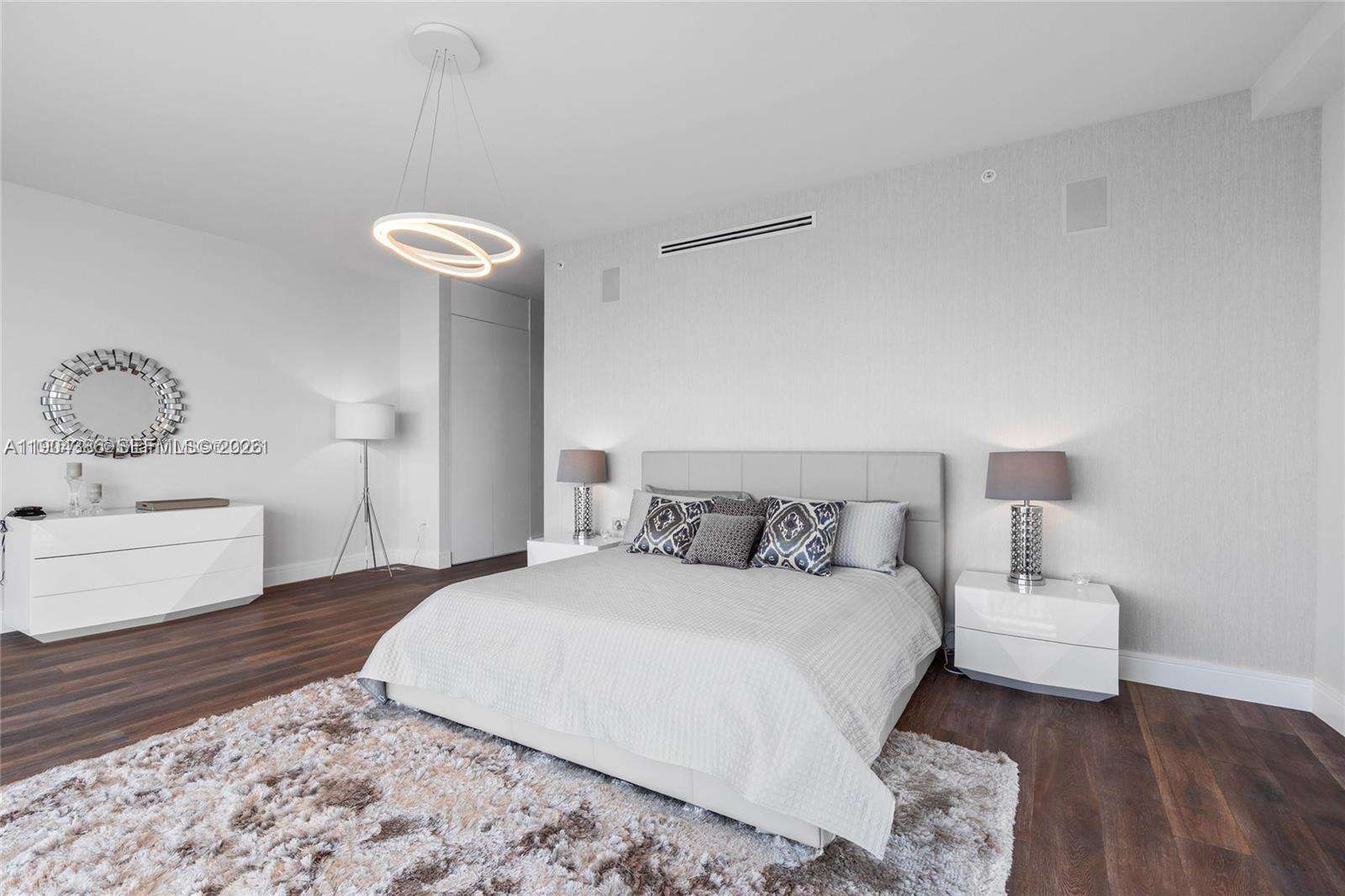 ECHO - 3300 188 St, Aventura, FL 33180 | Picture 33