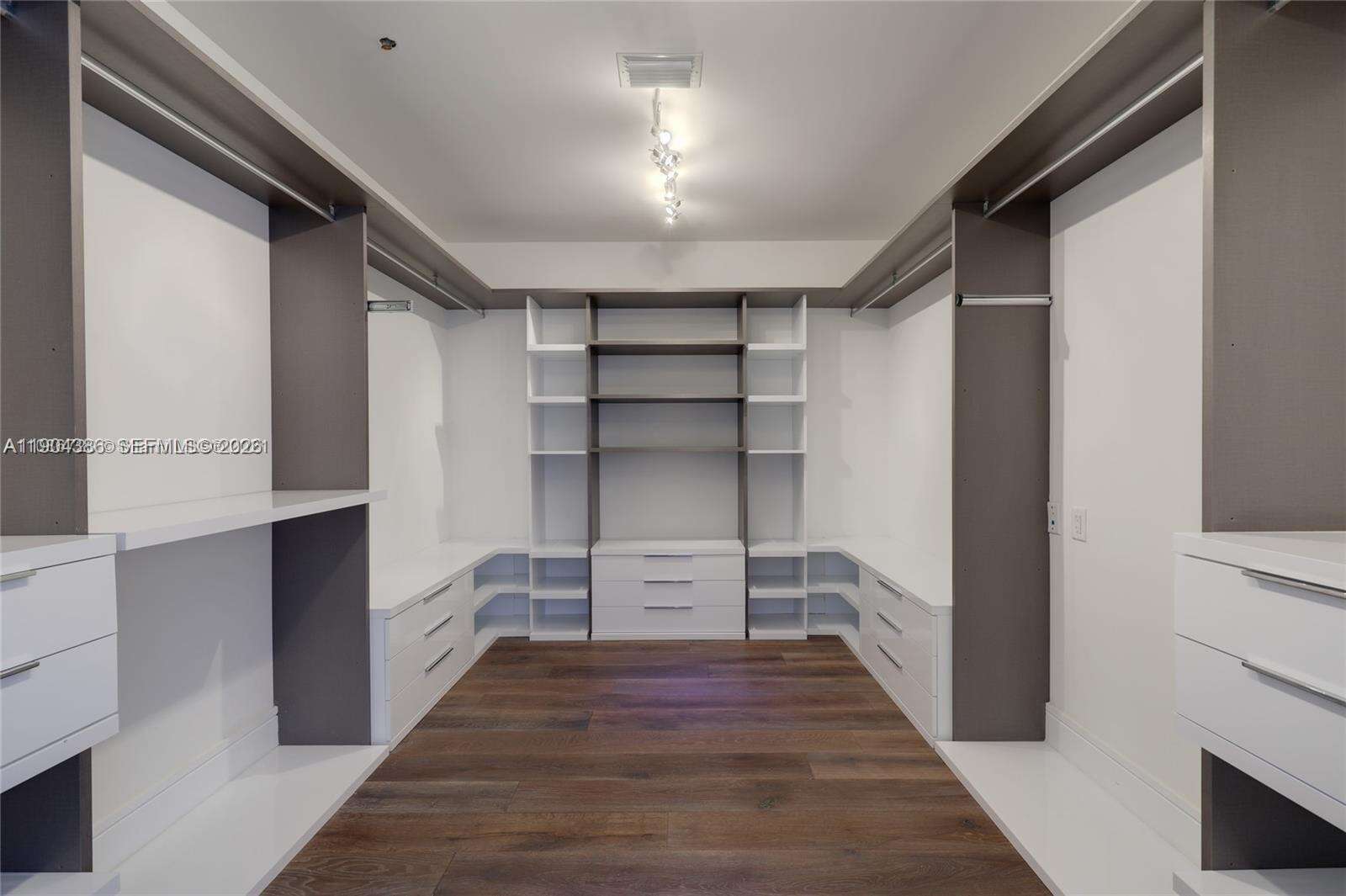 ECHO - 3300 188 St, Aventura, FL 33180 | Picture 34