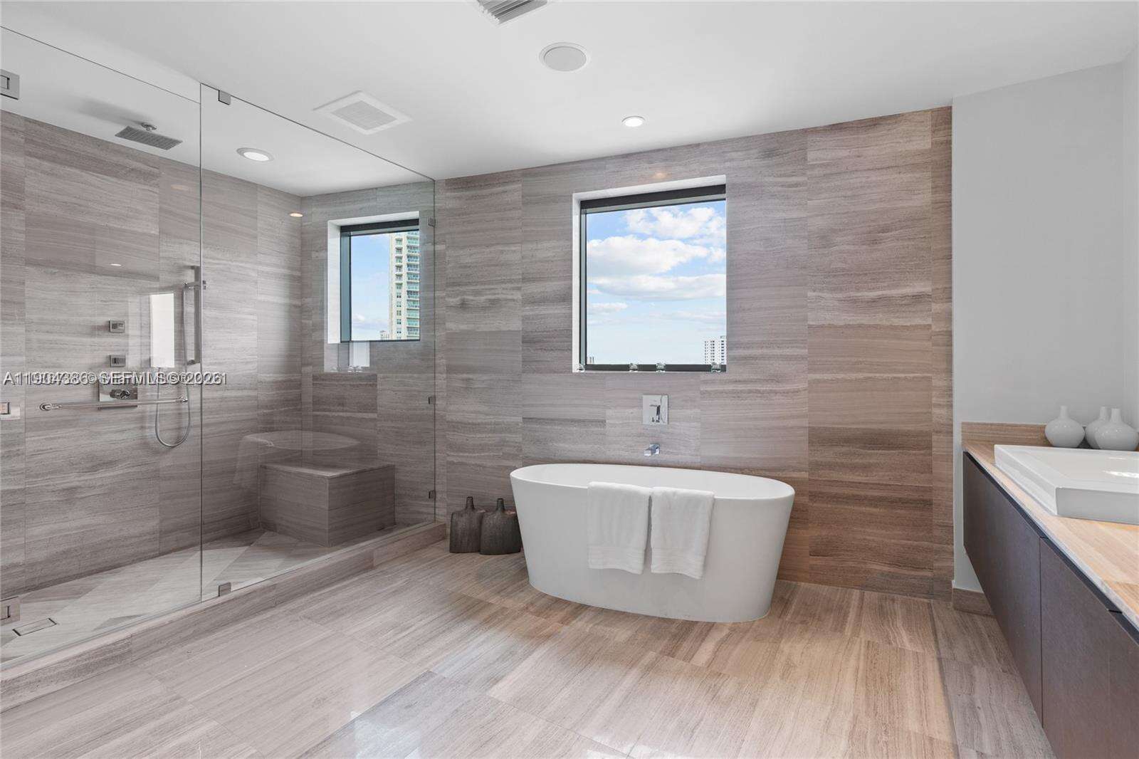 ECHO - 3300 188 St, Aventura, FL 33180 | Picture 35