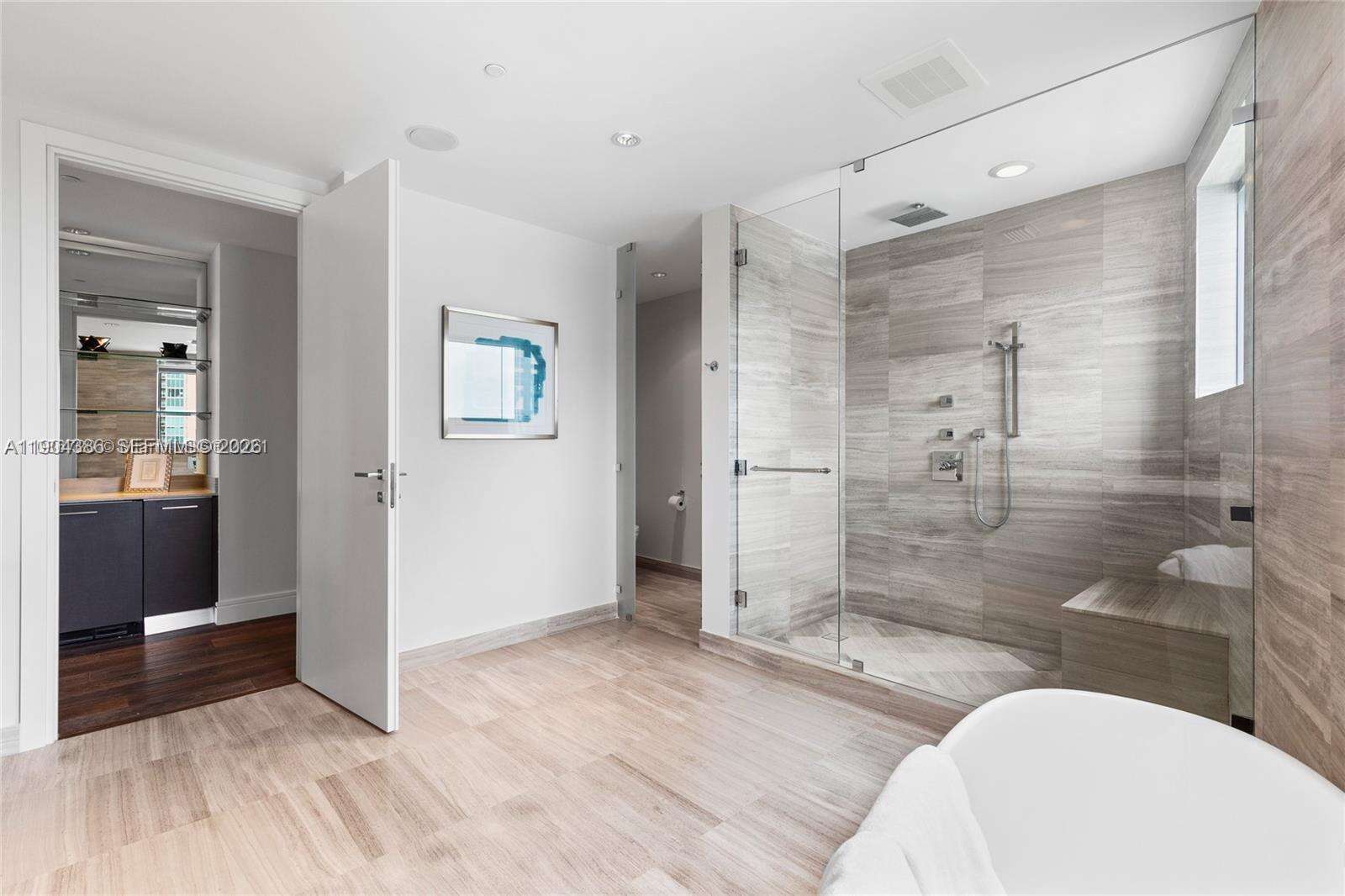 ECHO - 3300 188 St, Aventura, FL 33180 | Picture 37