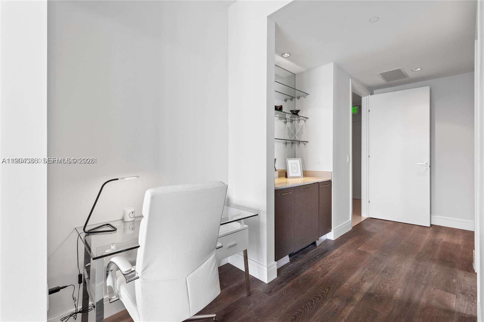 ECHO - 3300 188 St, Aventura, FL 33180 | Picture 39