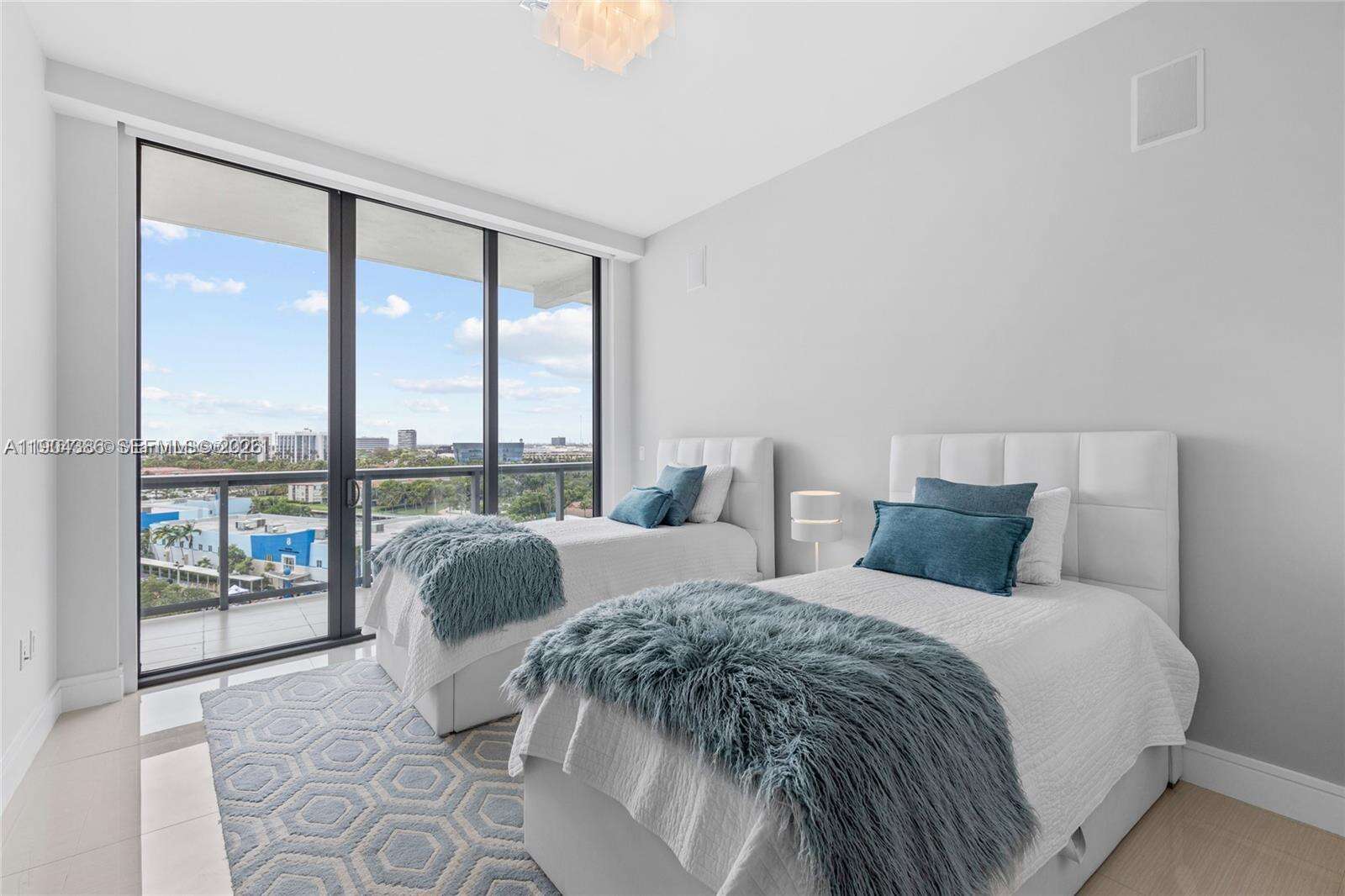 ECHO - 3300 188 St, Aventura, FL 33180 | Picture 40