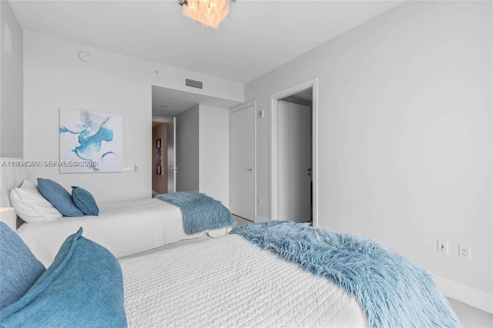 ECHO - 3300 188 St, Aventura, FL 33180 | Picture 41