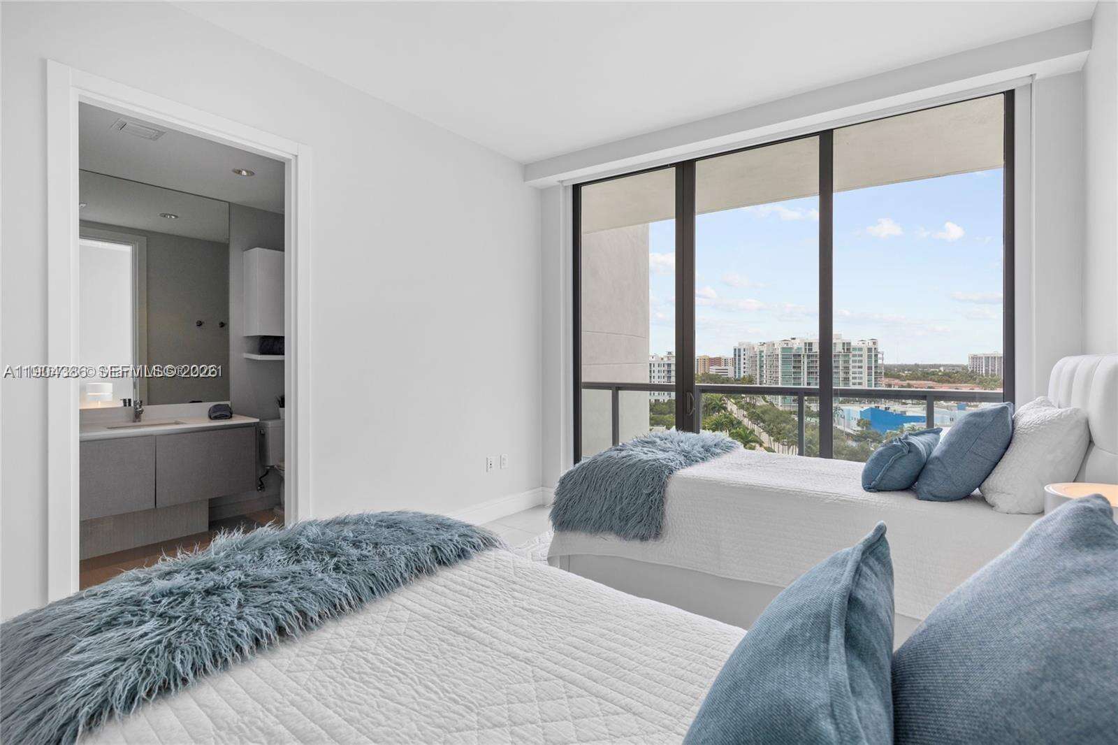 ECHO - 3300 188 St, Aventura, FL 33180 | Picture 42