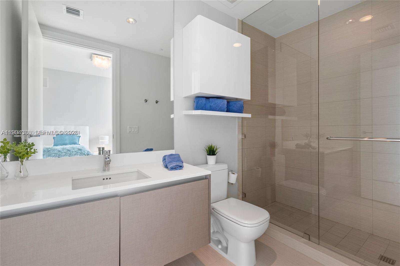 ECHO - 3300 188 St, Aventura, FL 33180 | Picture 43