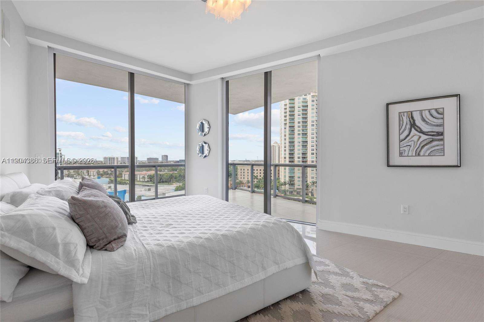 ECHO - 3300 188 St, Aventura, FL 33180 | Picture 44