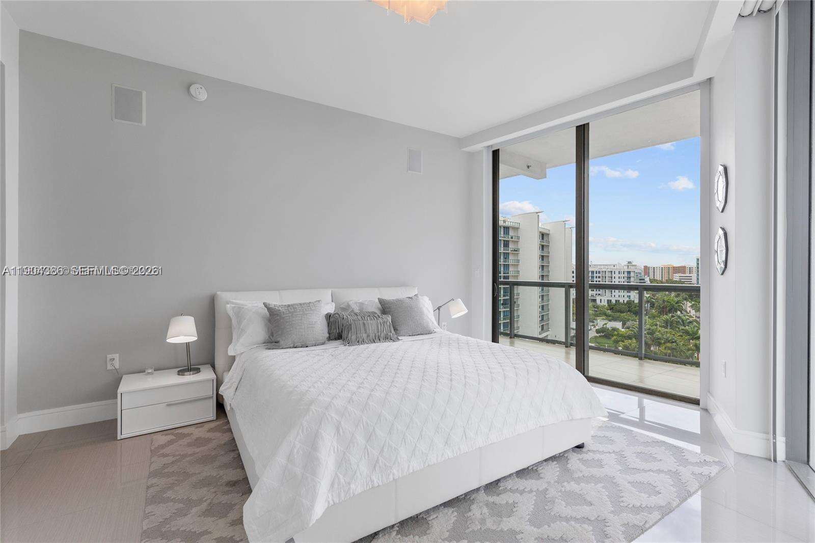 ECHO - 3300 188 St, Aventura, FL 33180 | Picture 45