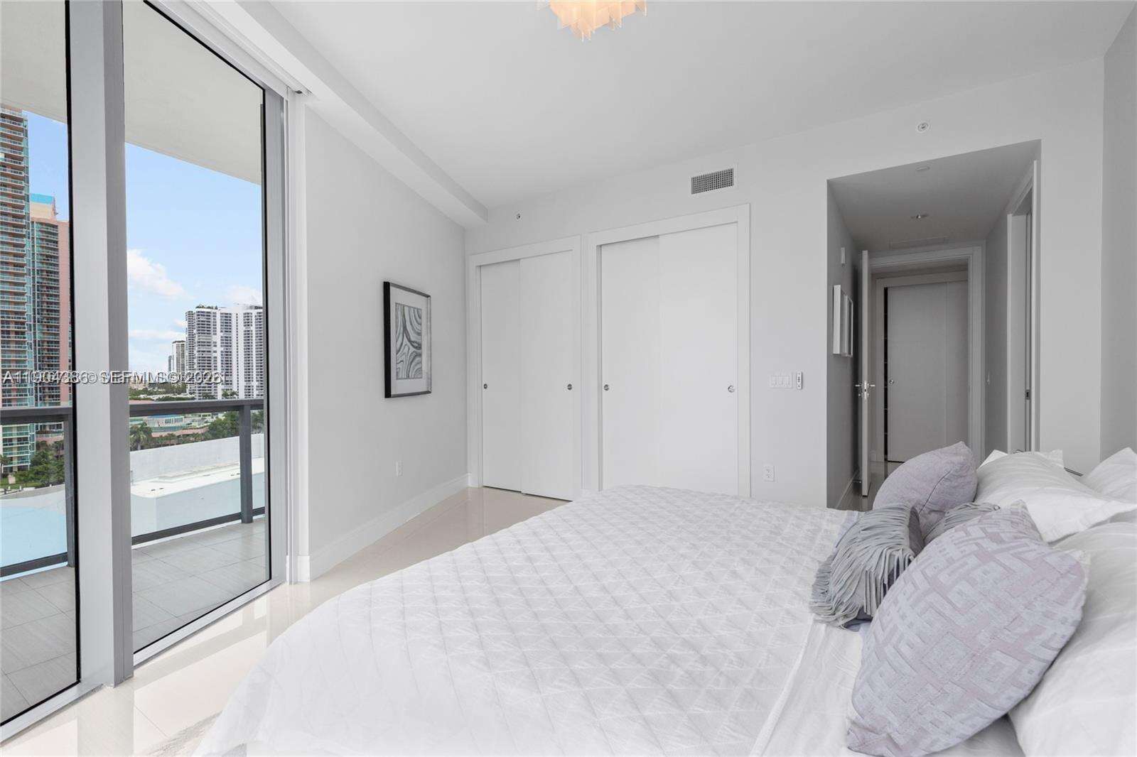 ECHO - 3300 188 St, Aventura, FL 33180 | Picture 46