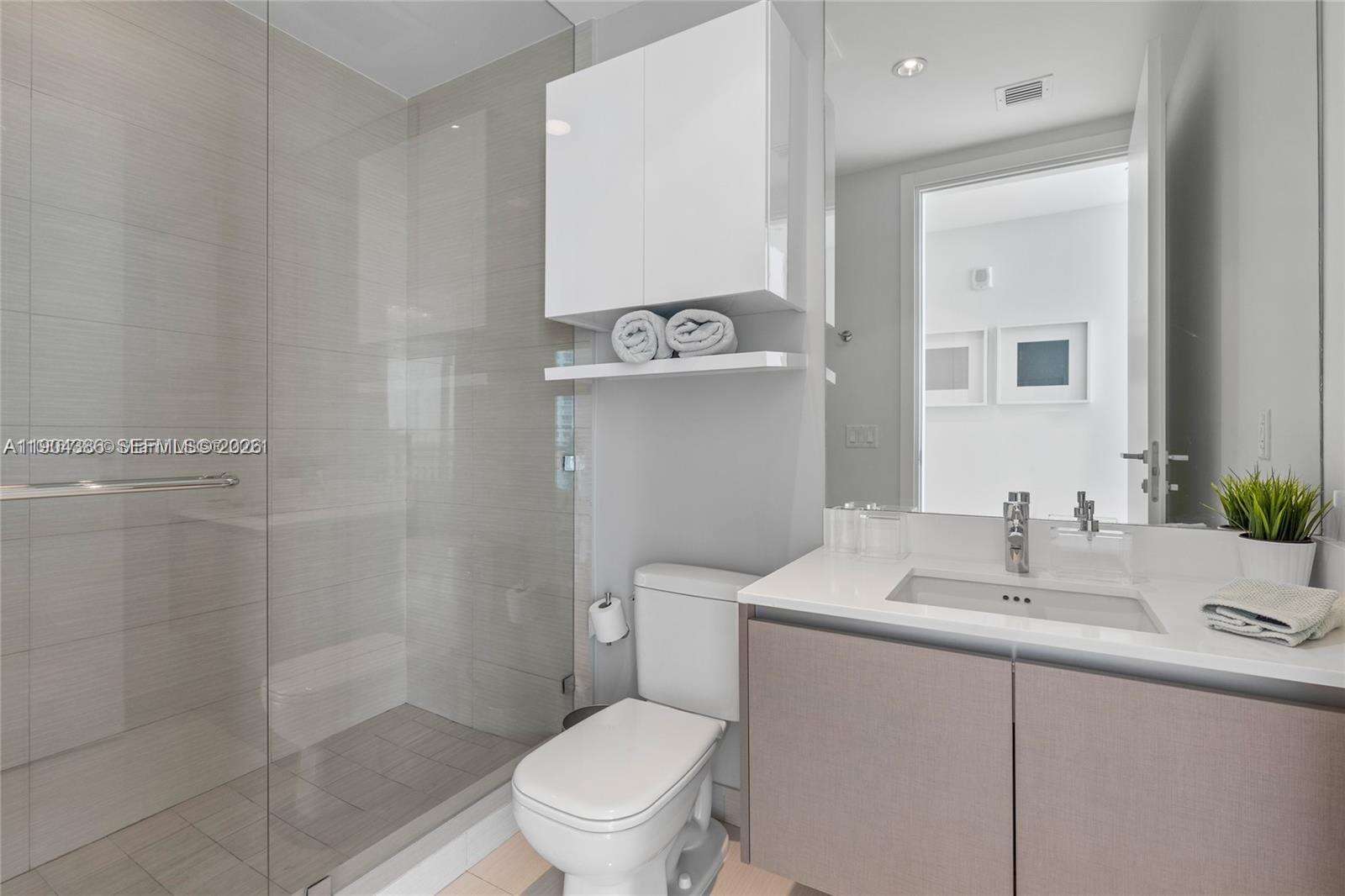 ECHO - 3300 188 St, Aventura, FL 33180 | Picture 47