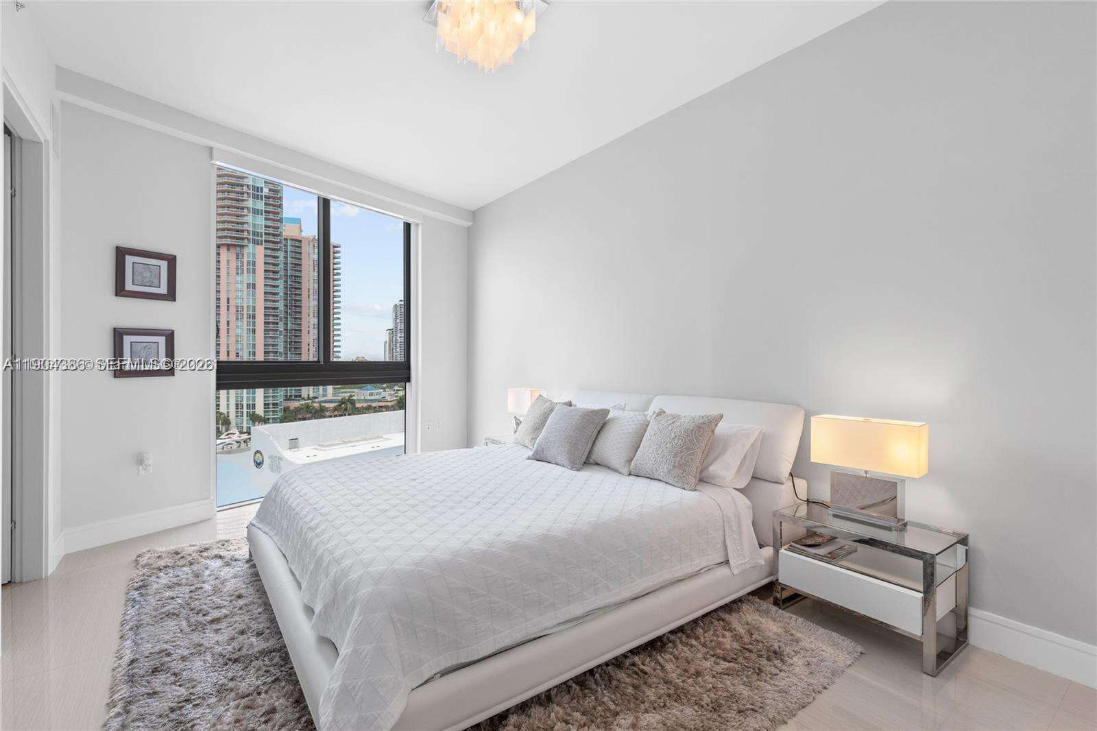 ECHO - 3300 188 St, Aventura, FL 33180 | Picture 48