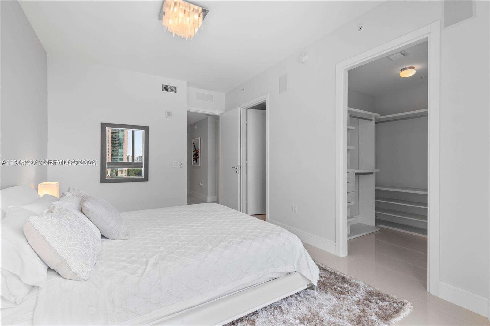 ECHO - 3300 188 St, Aventura, FL 33180 | Picture 49