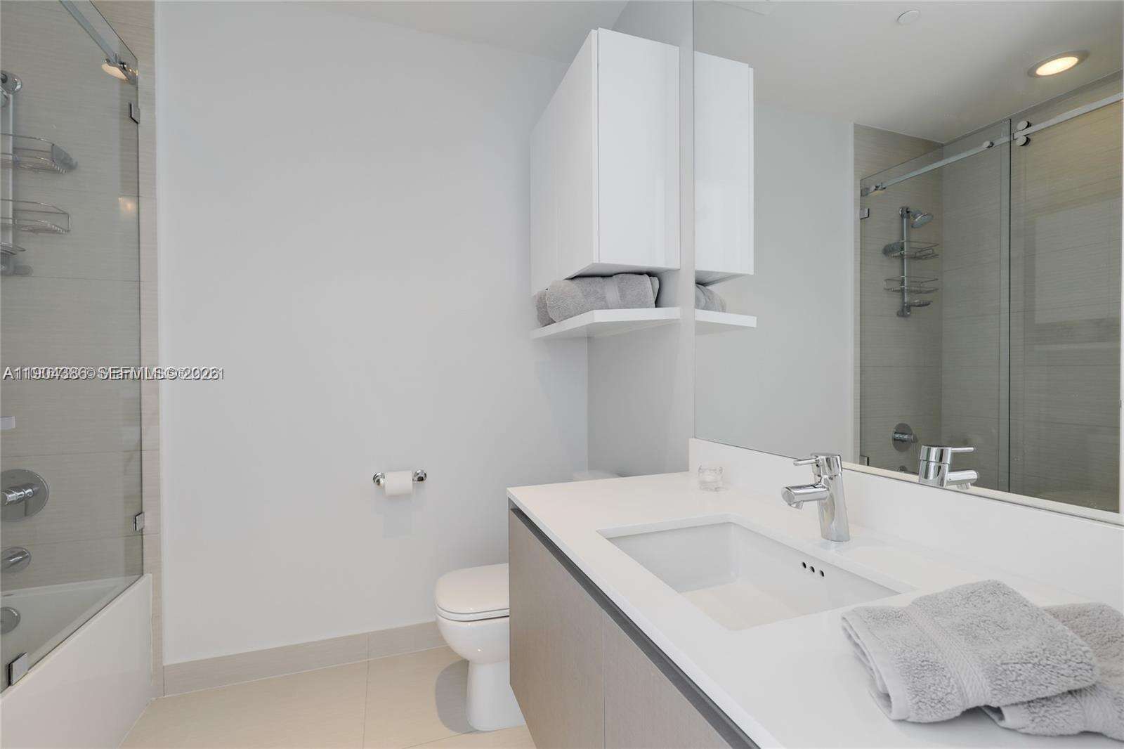 ECHO - 3300 188 St, Aventura, FL 33180 | Picture 50