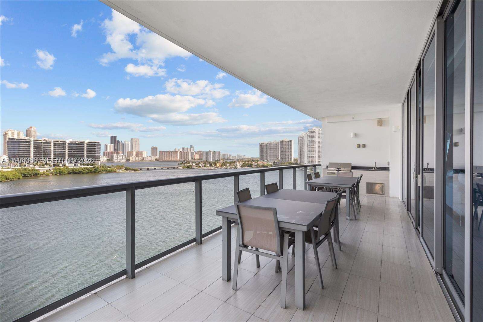 ECHO - 3300 188 St, Aventura, FL 33180 | Picture 6