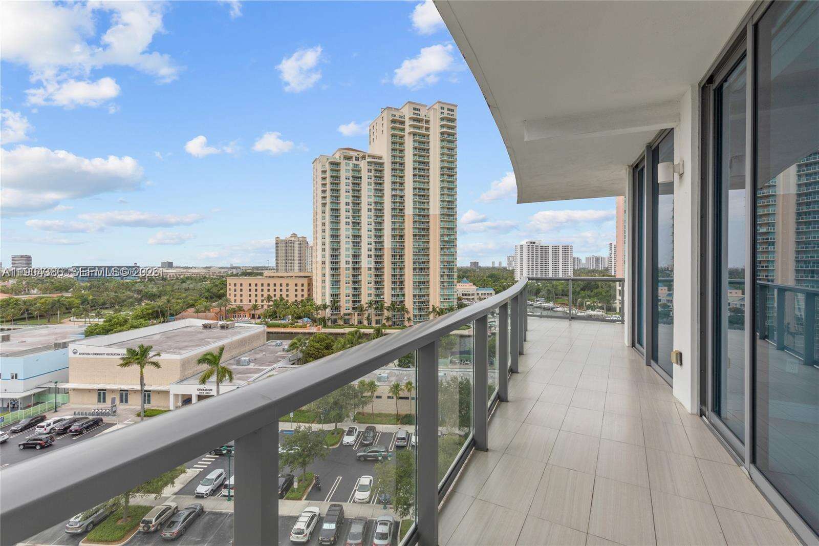 ECHO - 3300 188 St, Aventura, FL 33180 | Picture 53