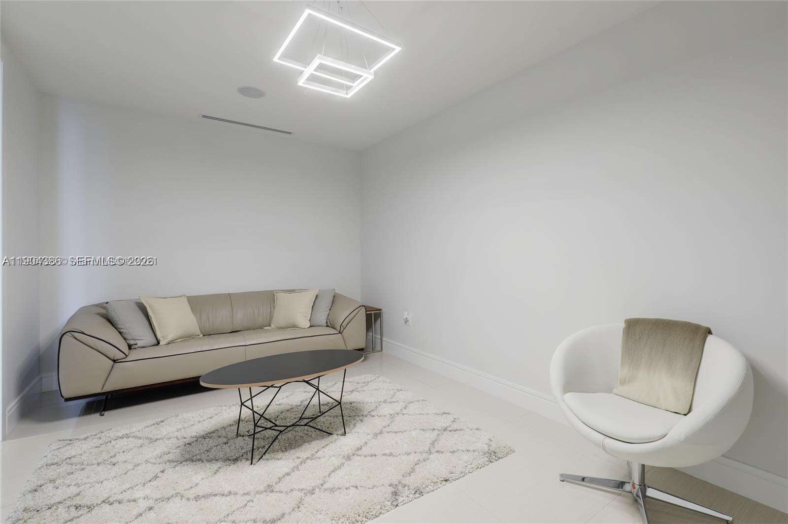 ECHO - 3300 188 St, Aventura, FL 33180 | Picture 54