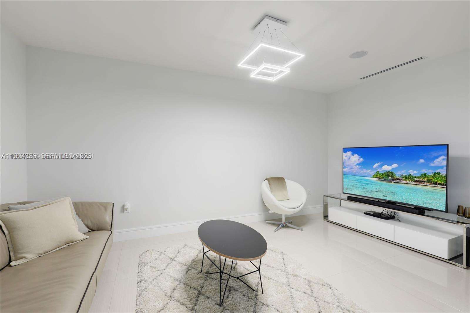 ECHO - 3300 188 St, Aventura, FL 33180 | Picture 55