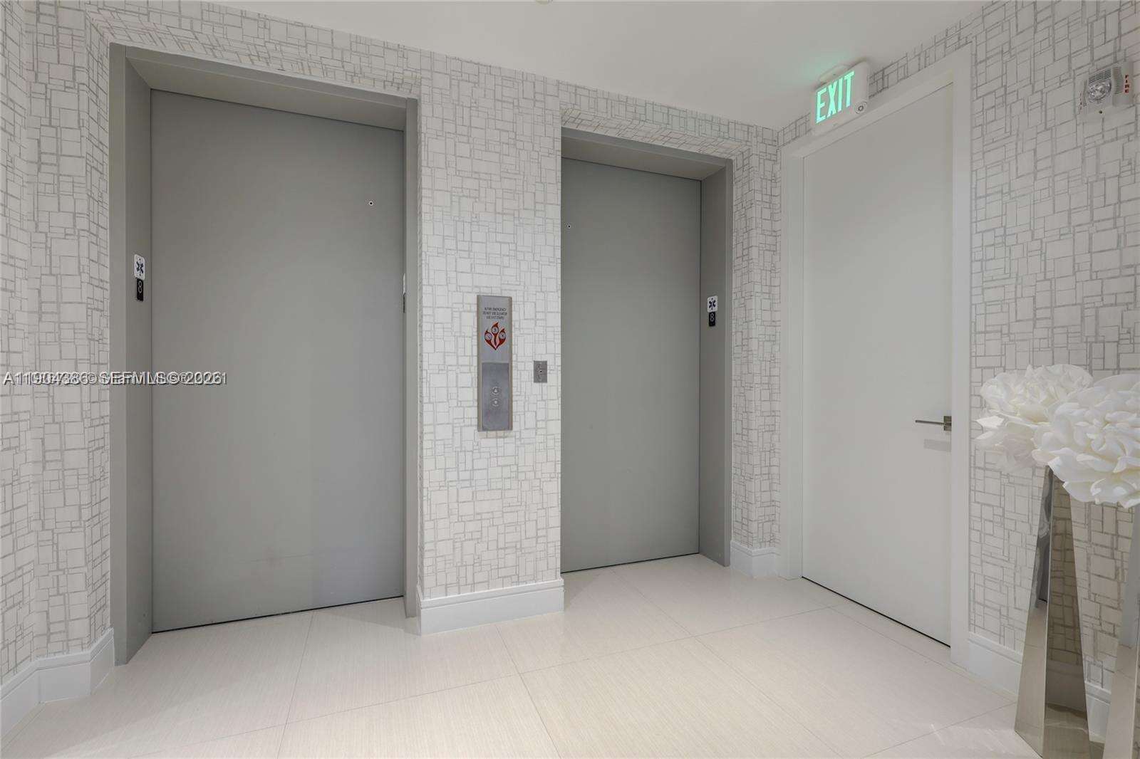 ECHO - 3300 188 St, Aventura, FL 33180 | Picture 56