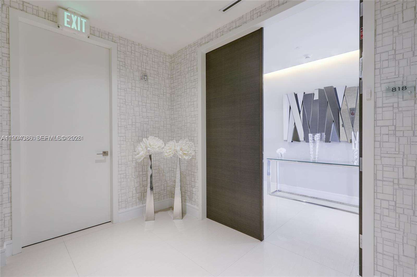 ECHO - 3300 188 St, Aventura, FL 33180 | Picture 57