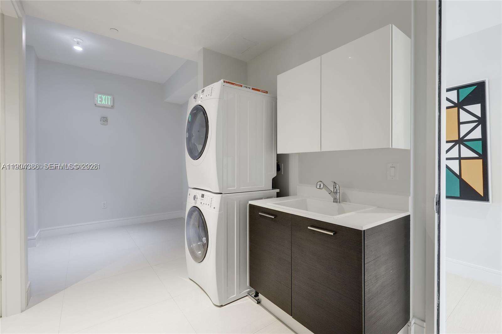 ECHO - 3300 188 St, Aventura, FL 33180 | Picture 58