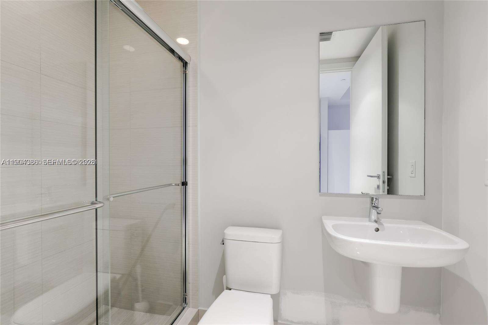 ECHO - 3300 188 St, Aventura, FL 33180 | Picture 59