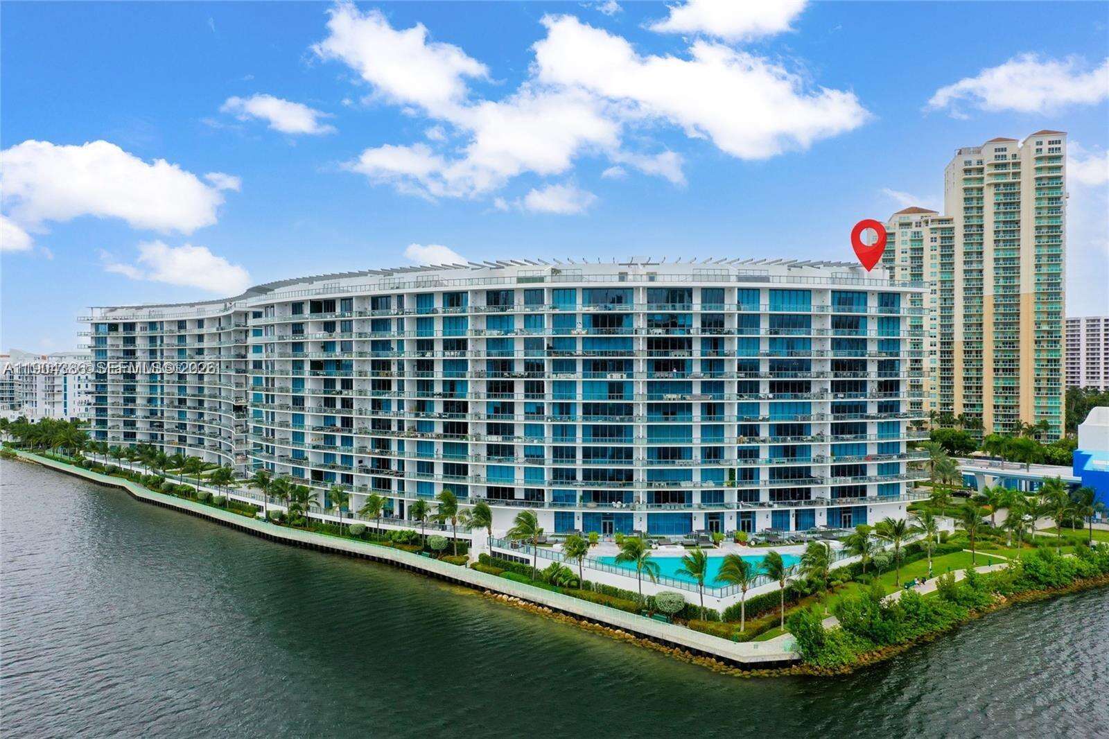 ECHO - 3300 188 St, Aventura, FL 33180 | Picture 61