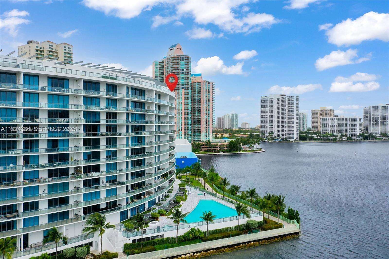 ECHO - 3300 188 St, Aventura, FL 33180 | Picture 62