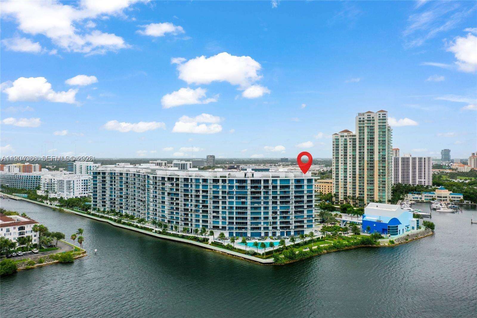 ECHO - 3300 188 St, Aventura, FL 33180 | Picture 63