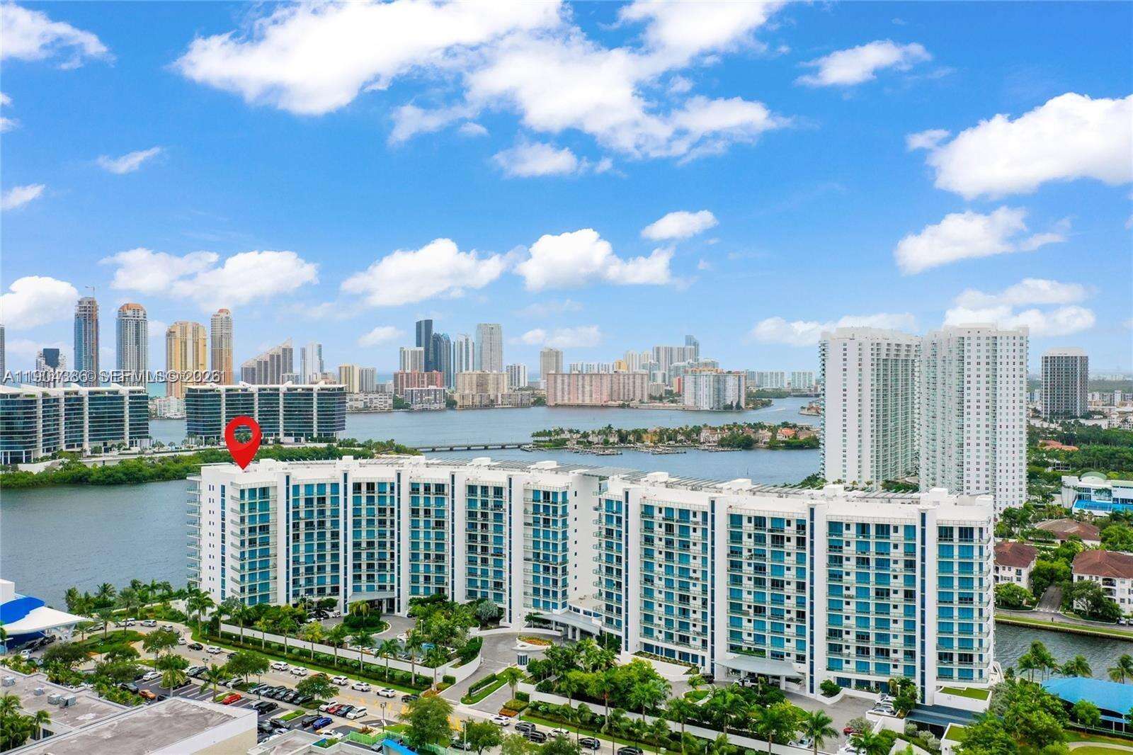 ECHO - 3300 188 St, Aventura, FL 33180 | Picture 64