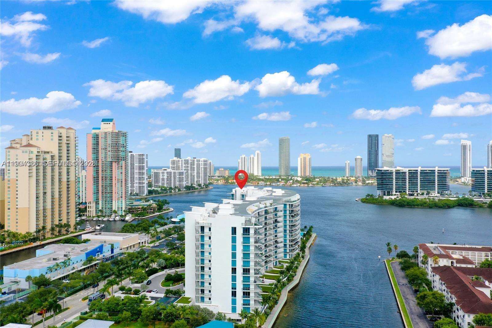 ECHO - 3300 188 St, Aventura, FL 33180 | Picture 65