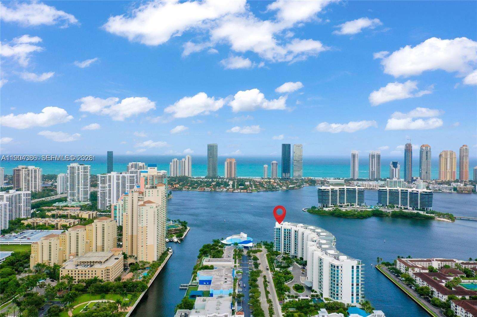 ECHO - 3300 188 St, Aventura, FL 33180 | Picture 66