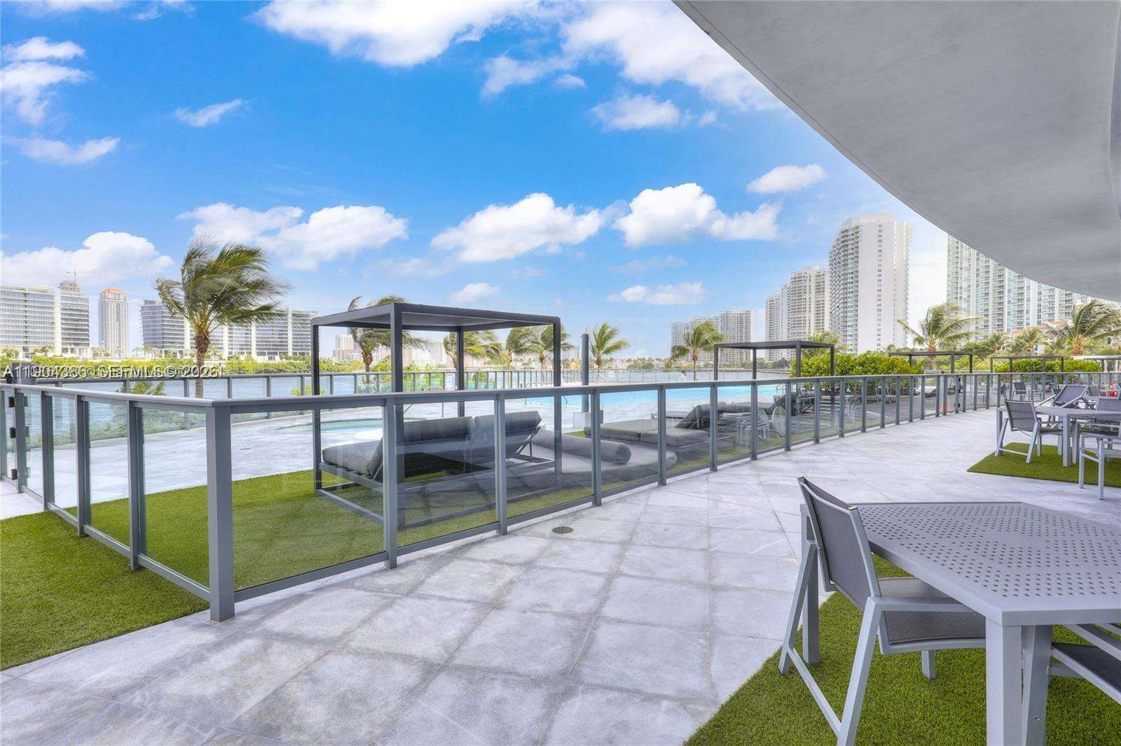 ECHO - 3300 188 St, Aventura, FL 33180 | Picture 67