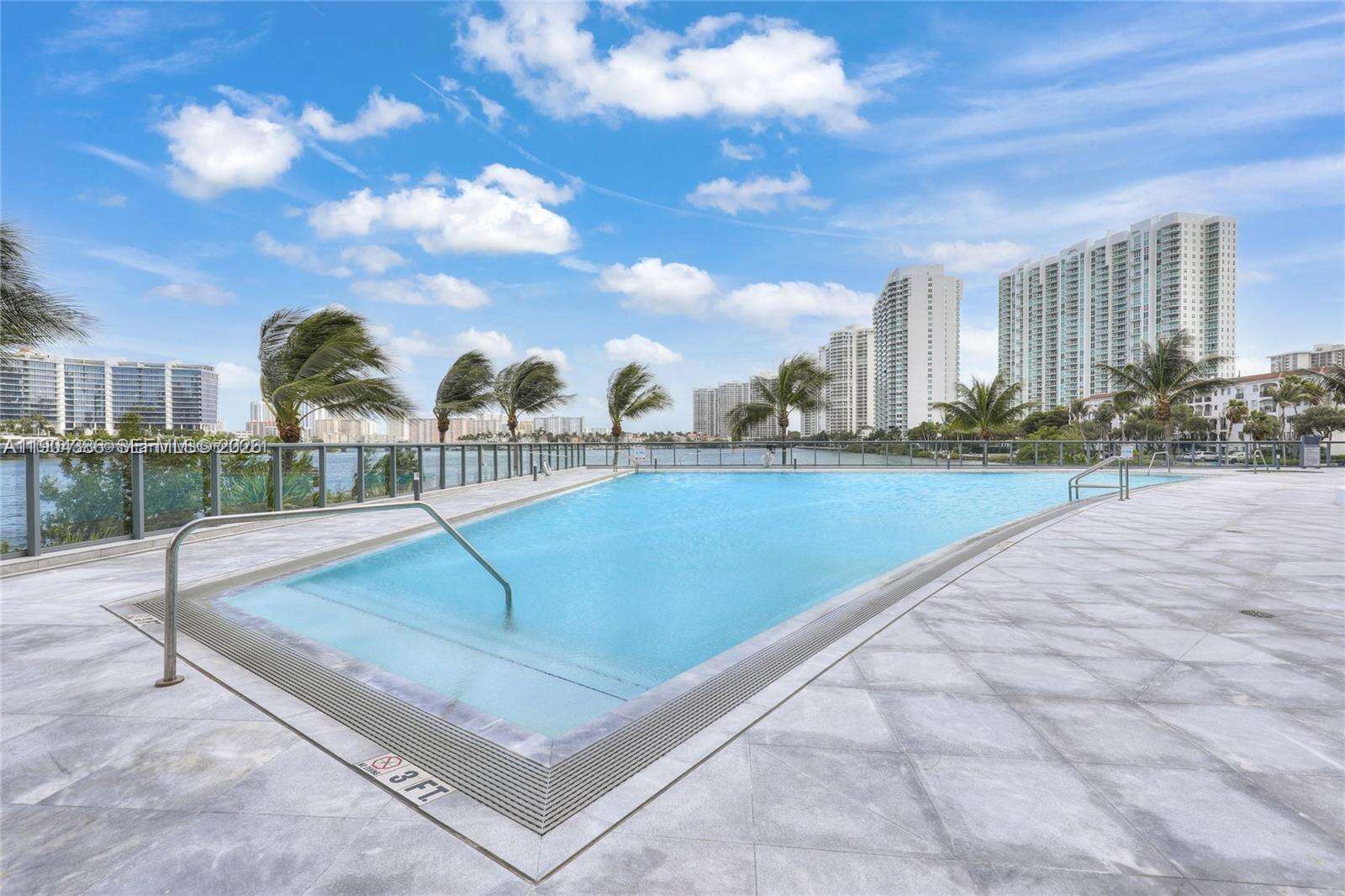 ECHO - 3300 188 St, Aventura, FL 33180 | Picture 68