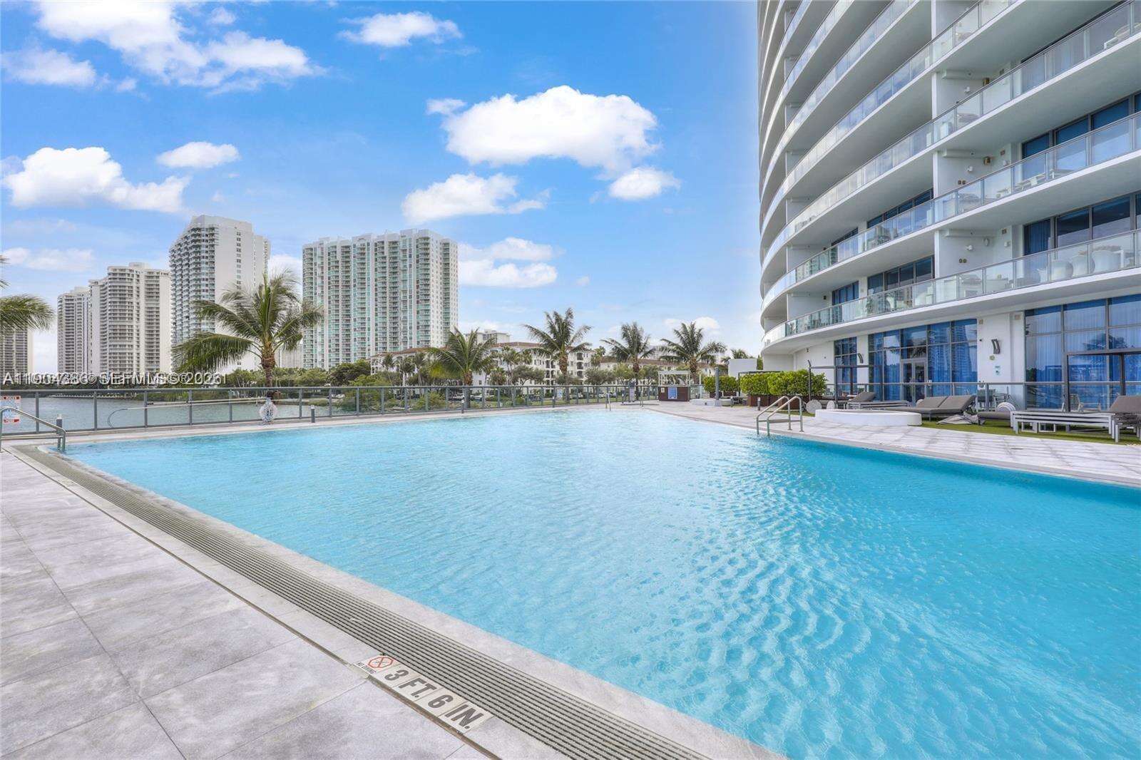 ECHO - 3300 188 St, Aventura, FL 33180 | Picture 69
