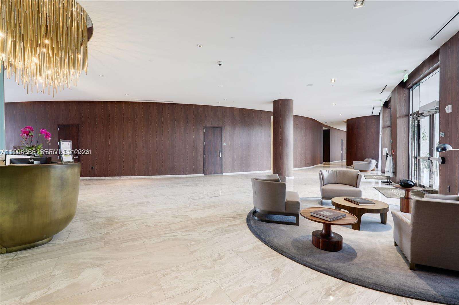 ECHO - 3300 188 St, Aventura, FL 33180 | Picture 70