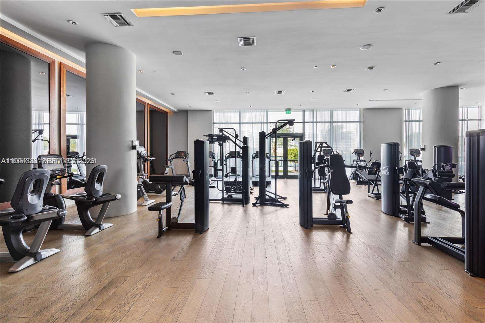 ECHO - 3300 188 St, Aventura, FL 33180 | Picture 71