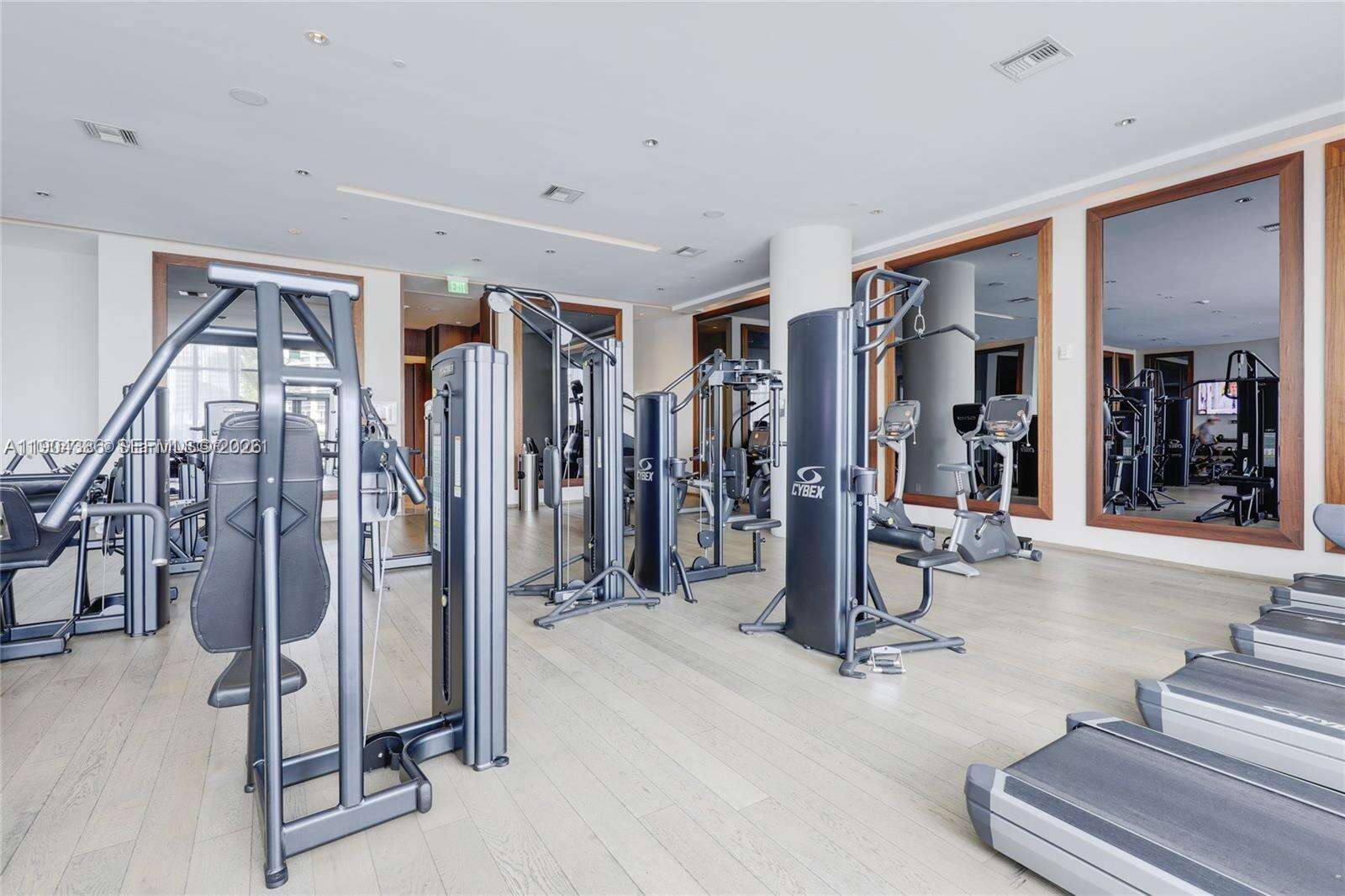 ECHO - 3300 188 St, Aventura, FL 33180 | Picture 72