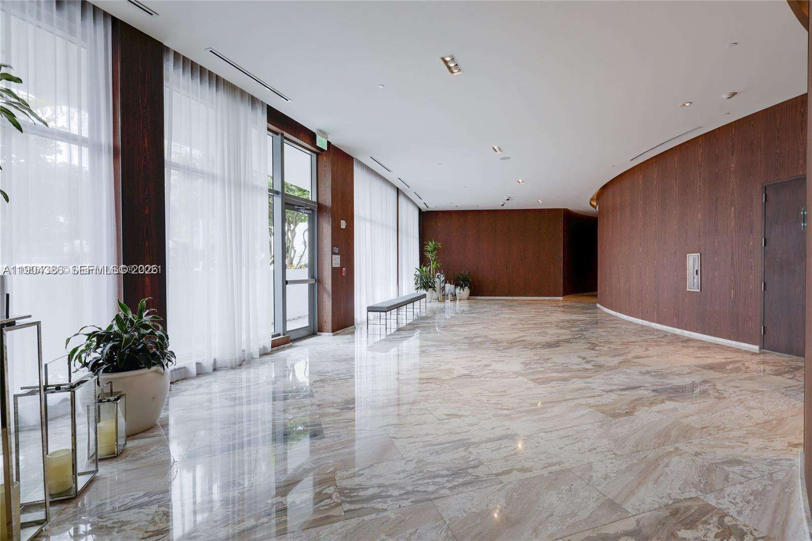 ECHO - 3300 188 St, Aventura, FL 33180 | Picture 73