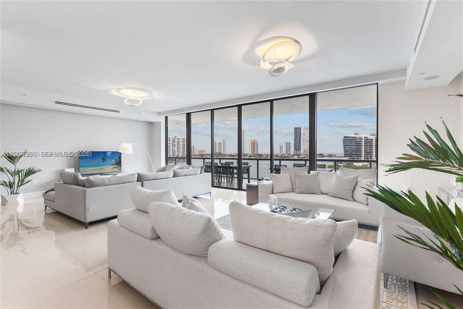 ECHO - 3300 188 St, Aventura, FL 33180 | Picture 9