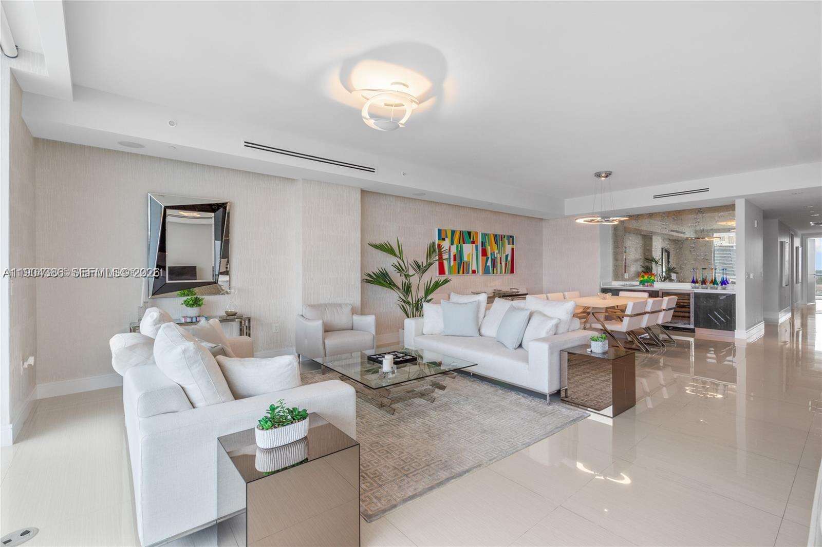 ECHO - 3300 188 St, Aventura, FL 33180 | Picture 10