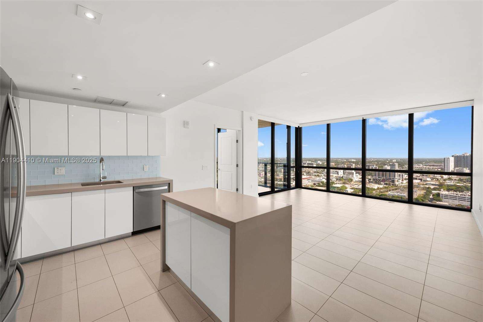 Canvas at 1600 1 Ave, Miami, FL 33132 - For Sale photo 1