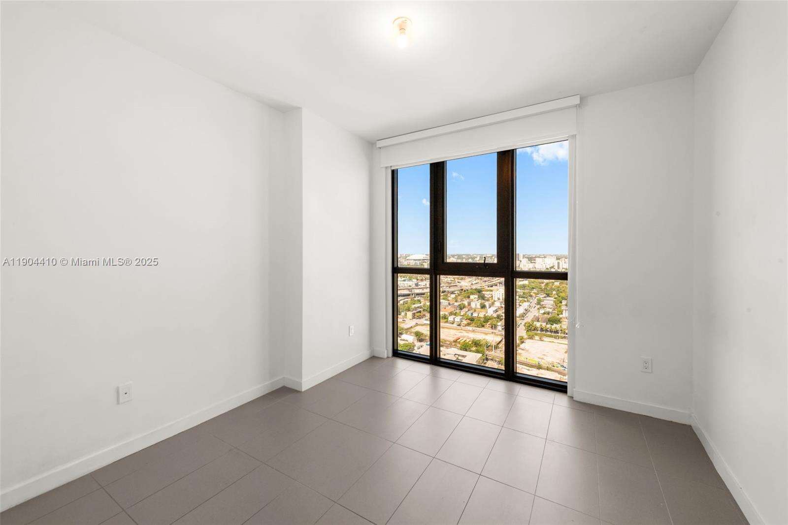 Canvas at 1600 1 Ave, Miami, FL 33132 - For Sale photo 11