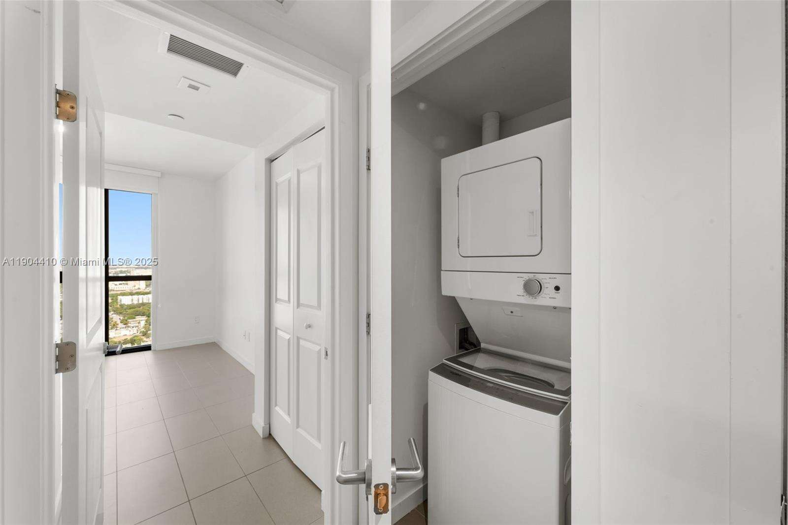 Canvas at 1600 1 Ave, Miami, FL 33132 - For Sale photo 12