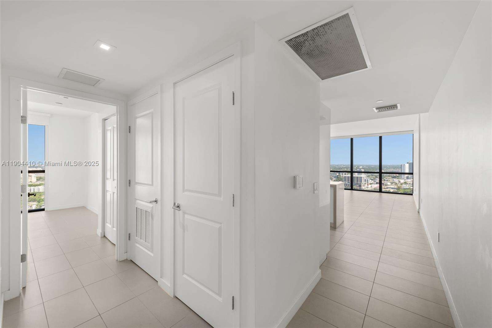Canvas at 1600 1 Ave, Miami, FL 33132 - For Sale photo 13