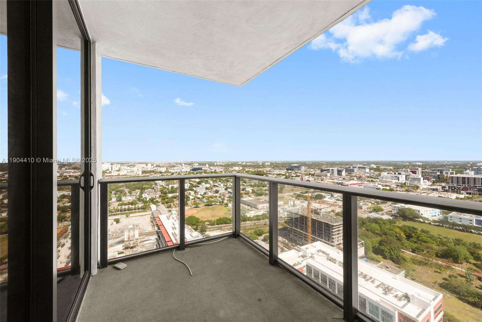 Canvas at 1600 1 Ave, Miami, FL 33132 - For Sale photo 14