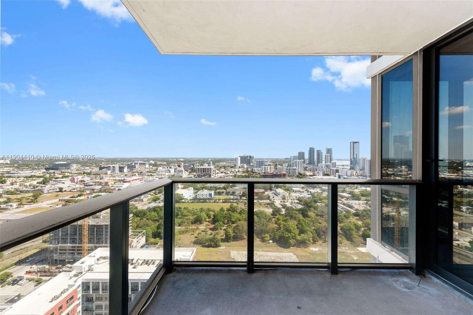 Canvas at 1600 1 Ave, Miami, FL 33132 - For Sale photo 15