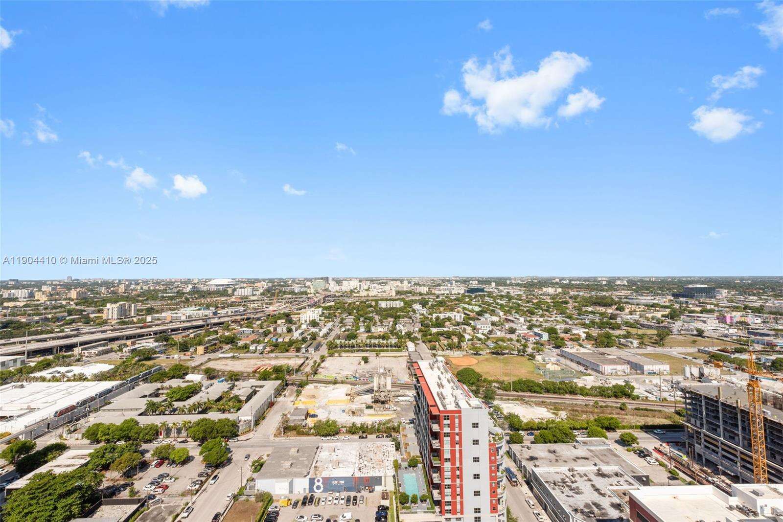 Canvas at 1600 1 Ave, Miami, FL 33132 - For Sale photo 16