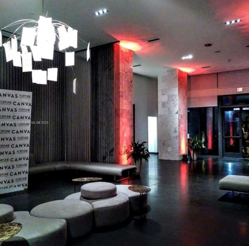 Canvas at 1600 1 Ave, Miami, FL 33132 - For Sale photo 18