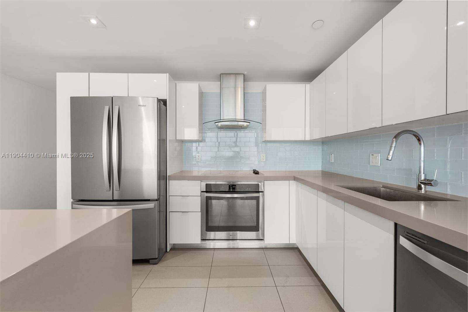 Canvas at 1600 1 Ave, Miami, FL 33132 - For Sale photo 3