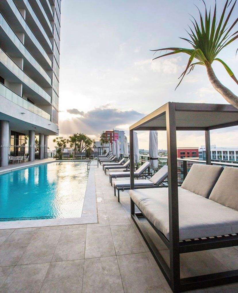 Canvas at 1600 1 Ave, Miami, FL 33132 - For Sale photo 21